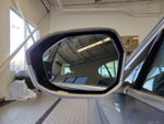 2026 5 Series Thumbnail 10