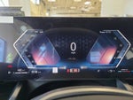 2026 5 Series Thumbnail 22