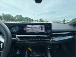 2026 5 Series Thumbnail 17