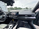 2026 5 Series Thumbnail 27