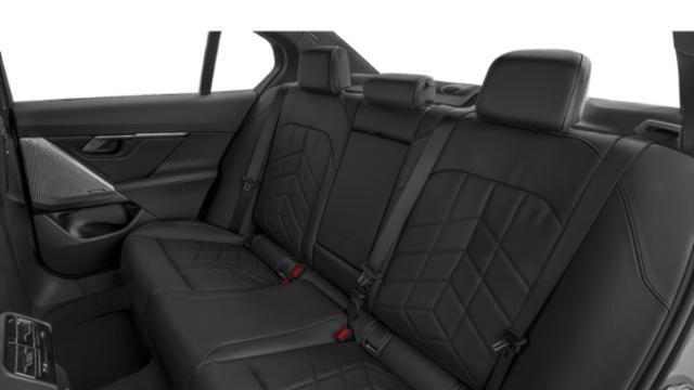 2026 BMW 5 Series 530i xDrive