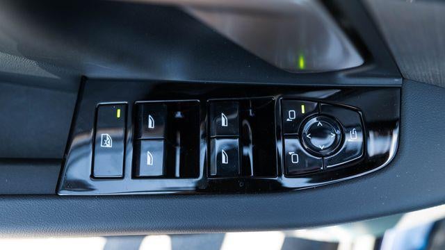 2027 BMW 5 Series 530i xDrive