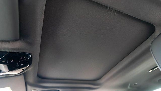 2027 BMW 5 Series 530i xDrive