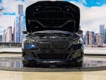 2027 5 Series Thumbnail 4