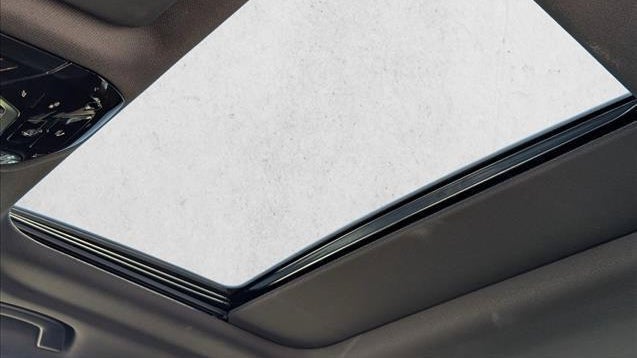 2025 BMW 5 Series 530i xDrive
