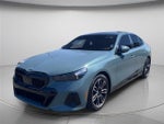 2026 5 Series Thumbnail 1
