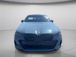 2026 5 Series Thumbnail 2