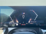 2026 5 Series Thumbnail 15