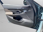 2026 5 Series Thumbnail 20