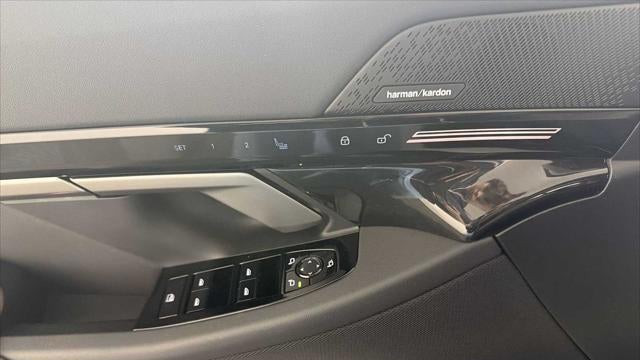2026 BMW 5 Series 530i xDrive