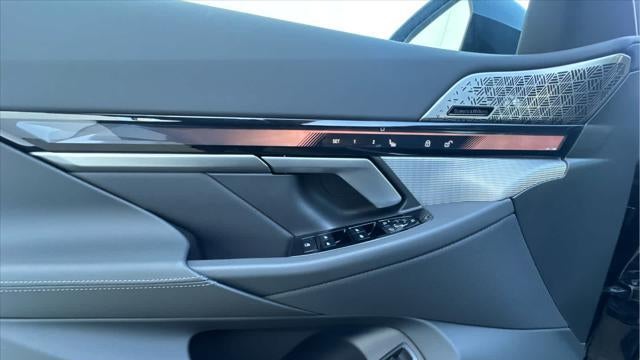2027 BMW 5 Series 530i xDrive