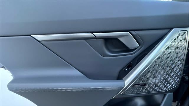 2027 BMW 5 Series 530i xDrive