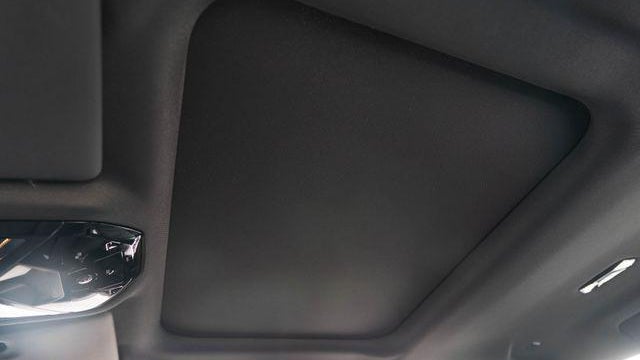 2027 BMW 5 Series 530i xDrive