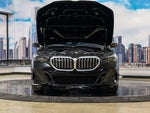 2027 5 Series Thumbnail 4