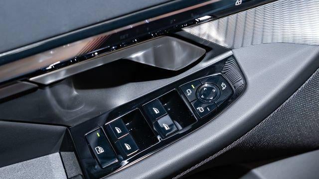 2027 BMW 5 Series 530i xDrive