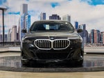 2027 5 Series Thumbnail 3