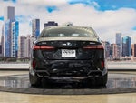 2027 5 Series Thumbnail 11