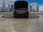 2027 5 Series Thumbnail 4