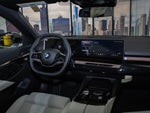 2027 5 Series Thumbnail 16