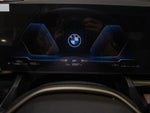 2027 5 Series Thumbnail 17
