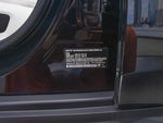 2027 5 Series Thumbnail 22