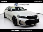 2026 3 Series Thumbnail 3