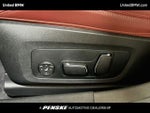 2026 3 Series Thumbnail 11