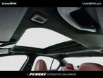 2026 3 Series Thumbnail 19