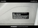 2026 3 Series Thumbnail 22
