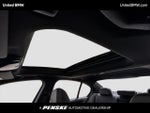 2025 3 Series Thumbnail 12