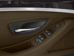 2014 5 Series Thumbnail 19