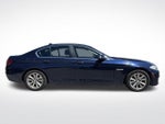 2014 5 Series Thumbnail 4
