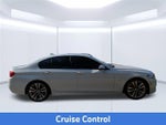 2016 5 Series Thumbnail 5