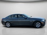 2016 5 Series Thumbnail 3