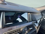 2016 5 Series Thumbnail 24