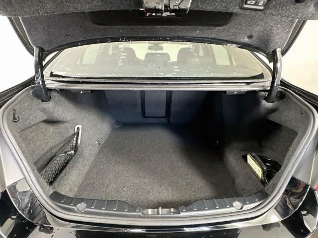 2015 BMW 535i - $7,570