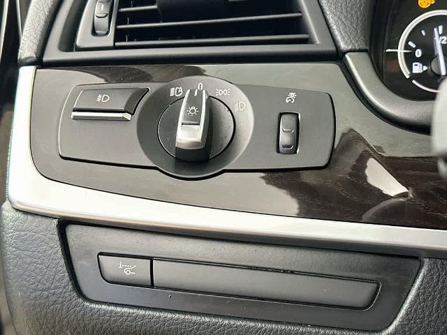 2015 BMW 535i - $7,570