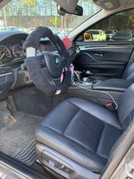 2016 5 Series Thumbnail 4