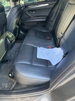 2016 5 Series Thumbnail 5