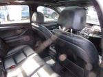 2016 5 Series Thumbnail 38