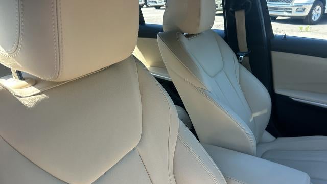 2020 BMW 3 Series 330i