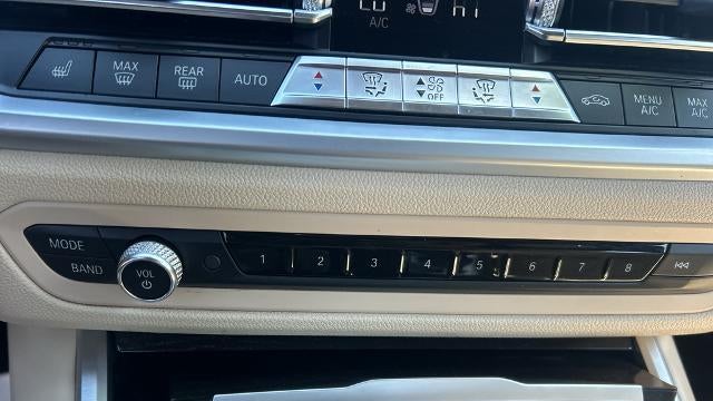 2020 BMW 3 Series 330i