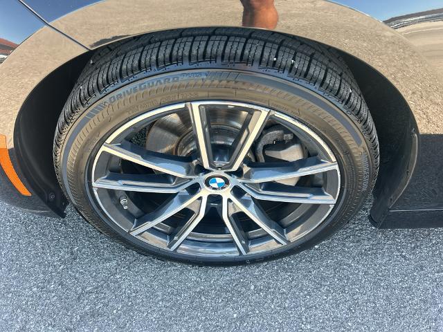 2020 BMW 330i - $17,679