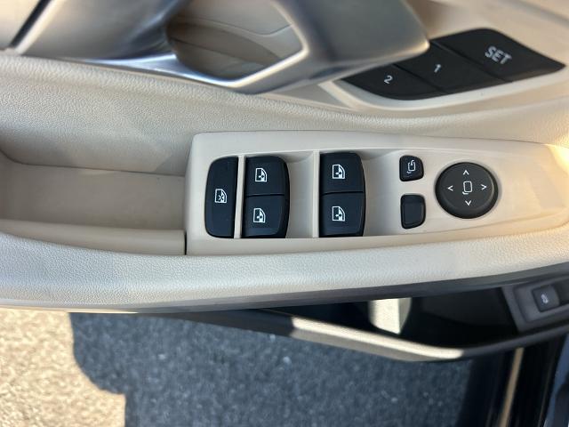 2020 BMW 330i - $17,679