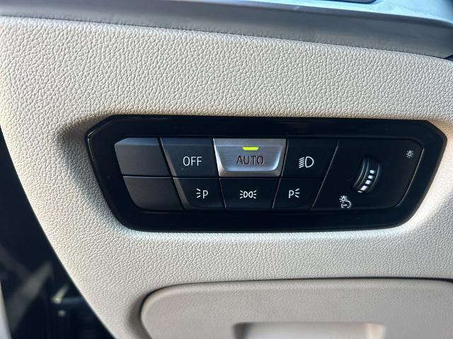 2020 BMW 330i - $17,679