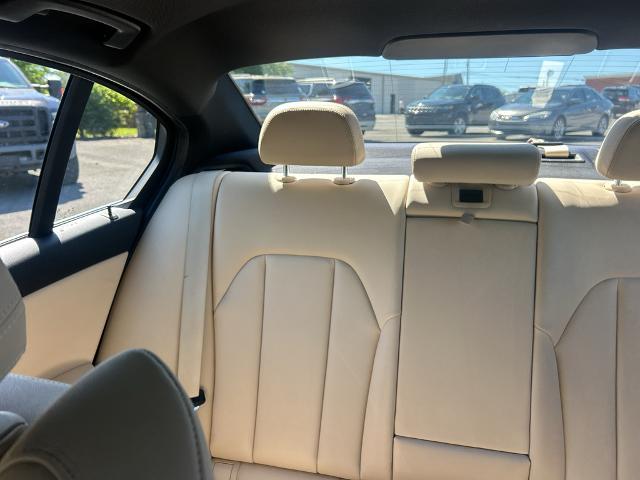 2020 BMW 330i - $17,679