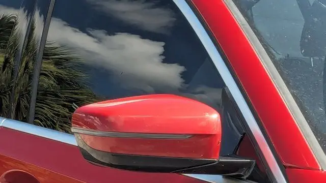 2020 BMW 3 Series 330i
