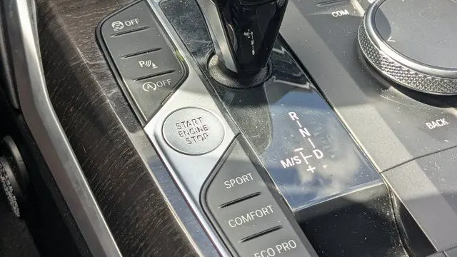 2020 BMW 3 Series 330i