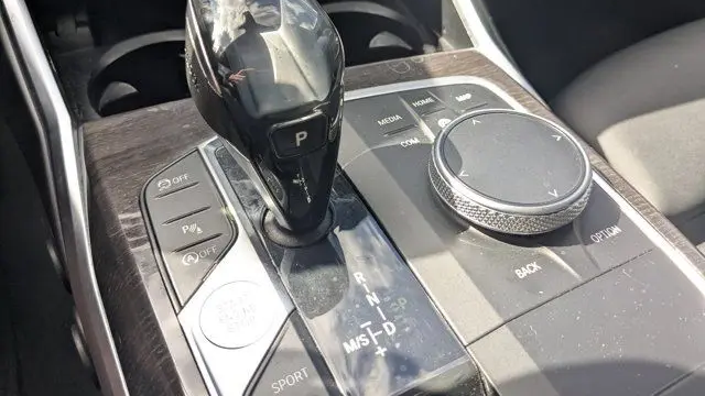 2020 BMW 3 Series 330i