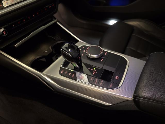 2019 BMW 330i - $17,900